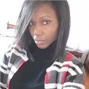 Insegnante di Inglese con comprovata esperienza in scuole superiori di I e II grado e corsi privati impartisce lezioni e ripetizioni di Lingua Inglese